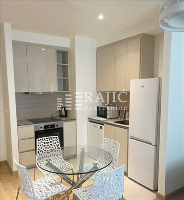 BG na vodi(Aurora),55m2,2.0,pet friendly #4478