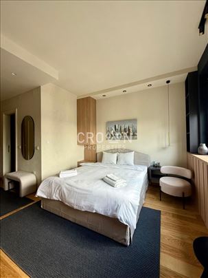 BW Studio, pogled na reku ID#1731