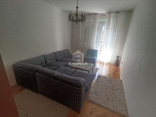 Cerak, 2.5, uknjižen ID#9294