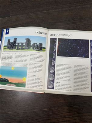 Freske i ikone u Makedoniji – umetnička knjiga