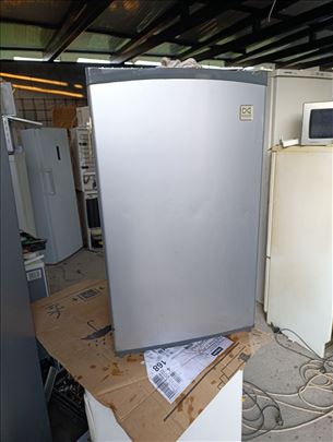 Inoks garancija 9 meseci