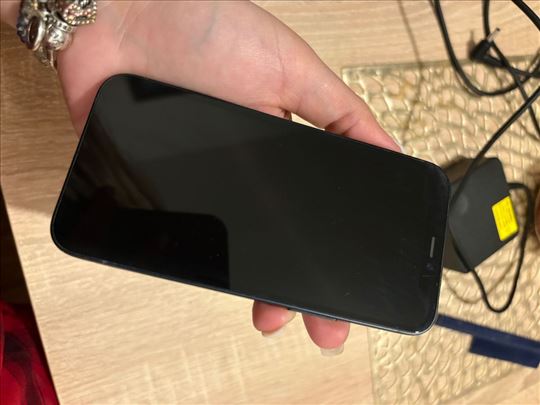 Iphone 12 mini