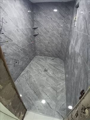 Keramičari, moleri, fasaderi | Beograd