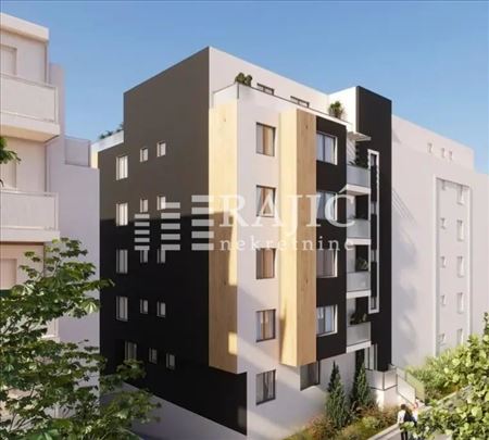 Lekino brdo,Veselina Masleše 120m2,4.0-novogradnja