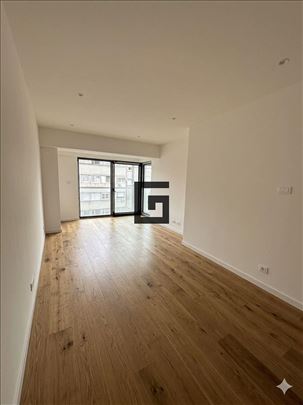 Najlepša ulica-Kalenić-Nevesinjska, novogradnja! I