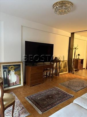 Novi Beograd - Arena #66692