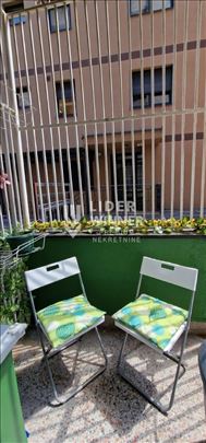 Odličan, super lokacija! ID#6542