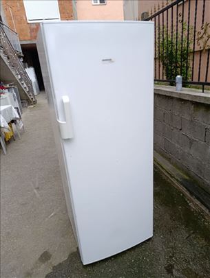 Oko 160 cm garancija