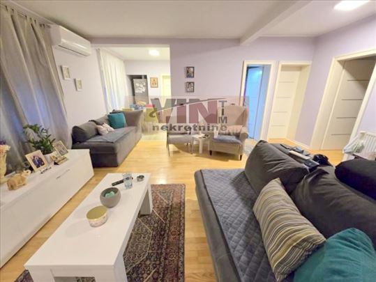 Opovo,88m2+142m2+pomoćni objekti,uknjižena