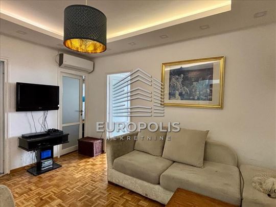 Prodaja 4.0 stana, kompleks Rudo – Konjarnik ID#87