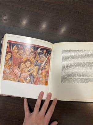 Prodajem udžbenik Biologija za 6. razred osnovne 