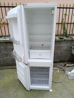 Samootapajući garancija 