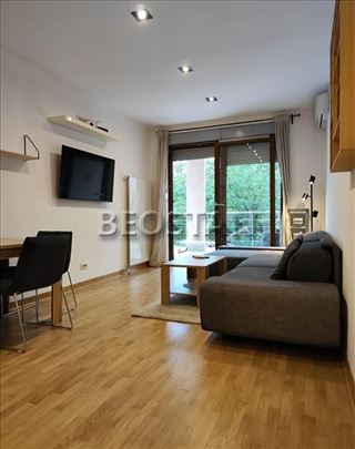 Širi centar - Vozdovac #66971