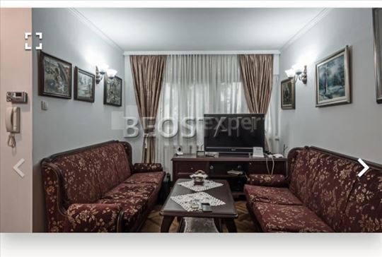 Širi centar - Zarkovo #966974