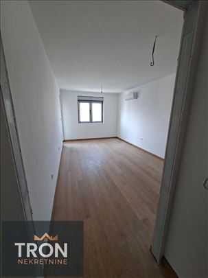 Stan na najtraženijoj lokaciji 37m2