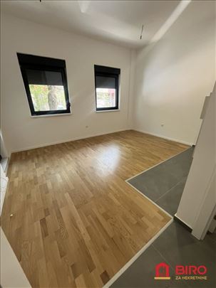 Stan,Novi Sad,Grbavica,kv: 31.00, ID: 1013157