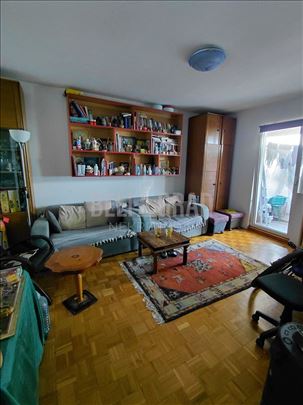 Vidikovac, Vidikovački venac, kod Orašca