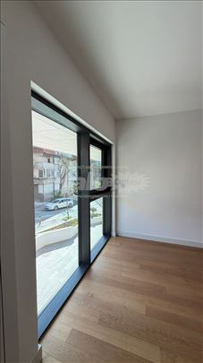 Viva Residences: lux 2.0 stan sa garažom 