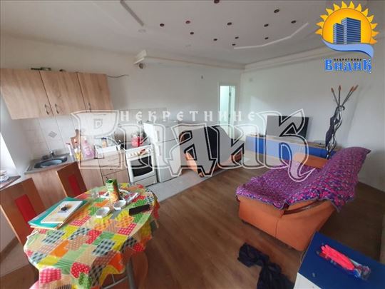 Železnik, Svete Milutinovića