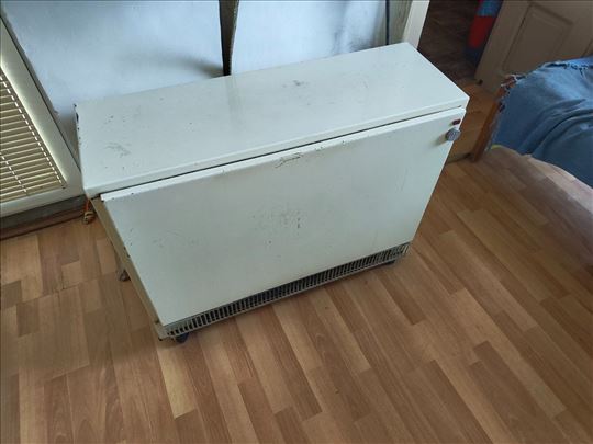 Sve 3 TA Peci zajedno 