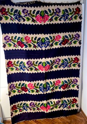 Ćilim Star 120 Godina