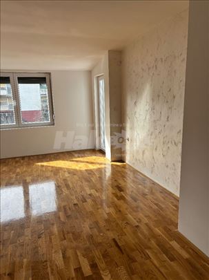 Izdajem stan u Bolecu