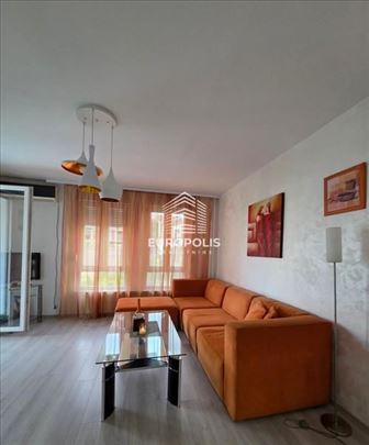 Izdavanje, dvoiposoban, Čukarička padina ID#9301