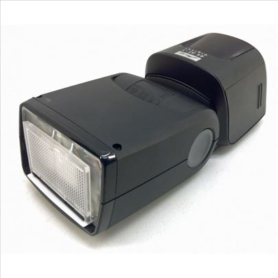 Metz 44 AF-1 blic NOV