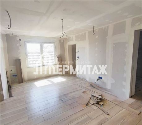 Nova Pazova | Novogradnja | Brzo useljiv