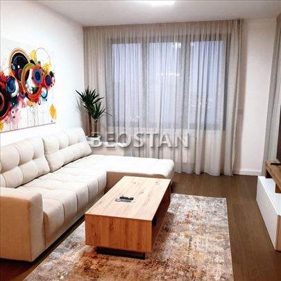 Novi Beograd - Lastavice #66989