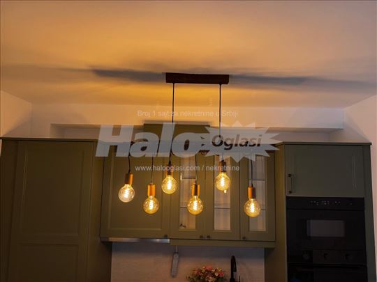 Novogradnja – poslovni prostor kod gradske bolnice