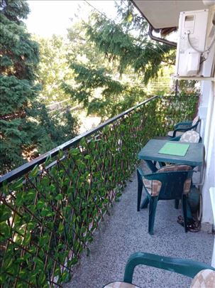 Odličan, 60 m2, Beograd, Sremčica