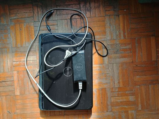 punjač za laptop Dell Inspiron 5010