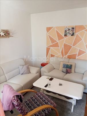 Rakovica, Resnik, 2.5 70m2, lodje, uknjizen