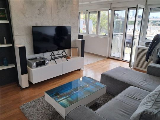 Retko u ponudi, Stari Merkator