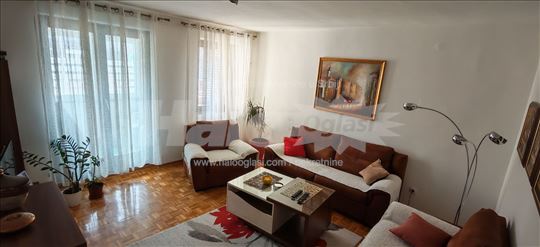 Stan Bezanijska kosa