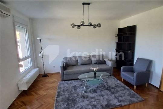 Trebevicka | Banovo brdo | Kompletno namešten | Od