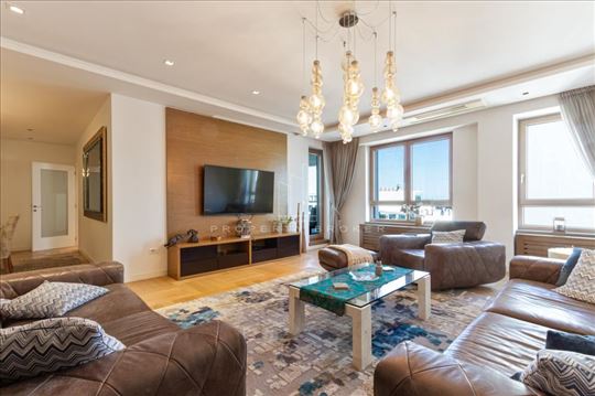 Trešnjin cvet, vrhunski kvalitet ID#4471