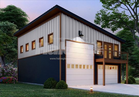 Višenamenski-poslovno-stambeni-hobi-servis-garaža