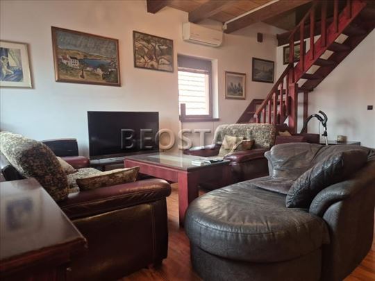 Zemun - Centar #63390