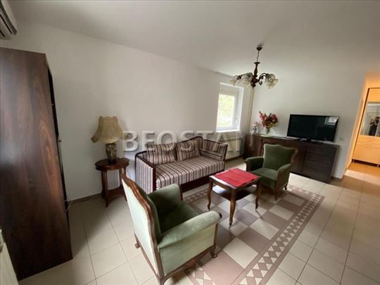 Zemun - Gornji grad #66978