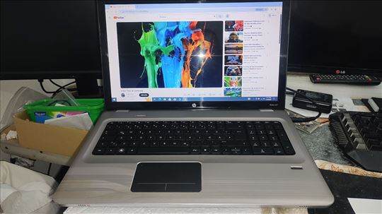 17.3inch,i5 460M,4gb,hd5000 1gb,ssd 120gb