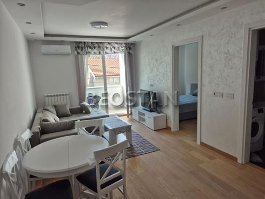 Centar - Djeram #66562