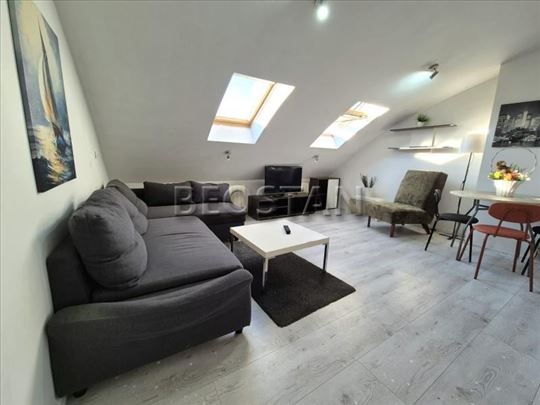 Centar - Đeram #1167002