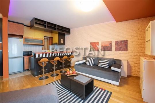 Centar - Hram Svetog Save #67007