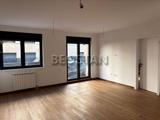 Centar - Palilula #67000