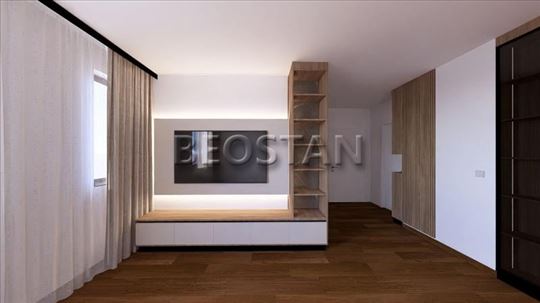 Centar - Palilula #67006