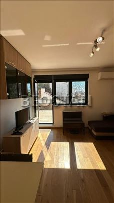 Centar - Zvezdara Bulbulder #1167004