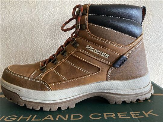 Cipele broj 41