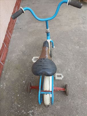 Dečije biciklo 